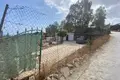 Atterrir 66 m² Mijas, Espagne