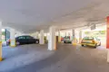 Wohnung 3 Schlafzimmer 110 m² Torrevieja, Spanien