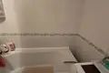 1 bedroom apartment 39 m² Aheloy, Bulgaria