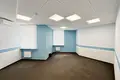 Gewerbefläche 318 m² Minsk, Belarus
