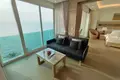 Kompleks mieszkalny Paradise Ocean View na beregu morya