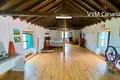 3 bedroom apartment 140 m² Guimar, Spain