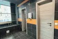 Office 215 m² in North-Eastern Administrative Okrug, Russia
