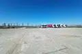 Propiedad comercial 10 000 m² en Óblast de Odesa, Ucrania