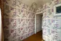 Wohnung 1 zimmer 30 m² Orscha, Belarus