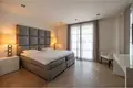 5 bedroom villa 368 m² Nice, France