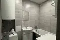 3 room apartment 48 m² Odesa, Ukraine