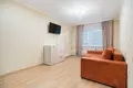 Apartamento 1 habitación 41 m² Lyasny, Bielorrusia