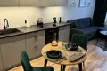 2 room apartment 36 m² in Gdansk, Poland