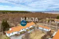 1 bedroom apartment 57 m² Oulunsalo, Finland