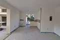 2 bedroom apartment 107 m² Paphos District, Cyprus