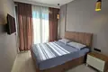 Apartamento 2 habitaciones 65 m² Alanya, Turquía