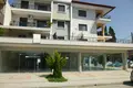 Gewerbefläche 420 m² Kato Agios Ioannis, Griechenland