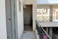 2 bedroom apartment 80 m² Edipsos, Greece