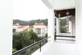 Hotel 160 m² Skala Fourkas, Grecja