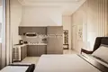 2 bedroom apartment 1 167 m² Dubai, United Arab Emirates