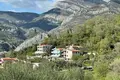 Wohnung 1 Schlafzimmer 76 m² Tomba, Montenegro