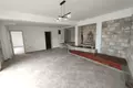 4-Schlafzimmer-Villa 277 m² Becici, Montenegro
