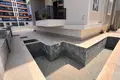 1 bedroom apartment  Mahmutlar, Turkey
