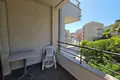 Mieszkanie 1 pokój 50 m² Becici, Czarnogóra