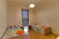 2 bedroom apartment 189 m² Budva, Montenegro