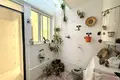 Квартира 1 спальня 48 м² Эстепона, Испания