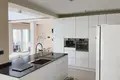 Willa 6 pokojów 267 m² Dobrota, Czarnogóra