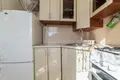 Mieszkanie 1 pokój 27 m² w Warszawa, Polska