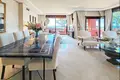 Appartement 4 chambres 213 m² Marbella, Espagne