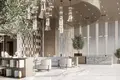 Appartement 3 chambres 119 m² Dubaï, Émirats arabes unis