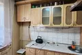 Квартира 2 комнаты 51 м² Калининград, Россия