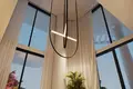 3 bedroom apartment 186 m² Dubai, United Arab Emirates