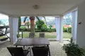 4-Schlafzimmer-Villa 230 m² Prcanj, Montenegro