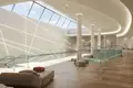 2 bedroom apartment 126 m² Resinera Voladilla, Spain