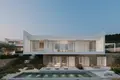 Dom 4 pokoi 252 m² Armou, Cyprus