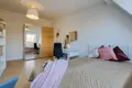 Appartement 4 chambres 124 m² Varsovie, Pologne