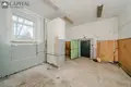 Gewerbefläche 138 m² Kaunas, Litauen