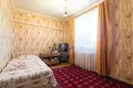 Дом 61 м² Дещенка, Беларусь