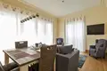 Apartamento 3 habitaciones 111 m² Montenegro, Montenegro