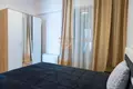 Wohnung 2 Zimmer 42 m² Gemeinde Budva, Montenegro