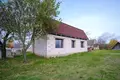 House 95 m² Rudzienski sielski Saviet, Belarus