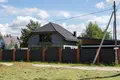 House 90 m² Astrashitskagaradokski rural council, Belarus