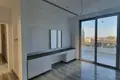 Maison 5 chambres 265 m² Paralímni, Chypre