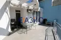 Apartamento 2 habitaciones 92 m² Kosharitsa, Bulgaria