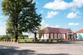 Коттедж 387 м² Дещенский сельский Совет, Беларусь