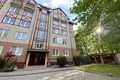 Wohnung 3 zimmer 92 m² Rauschen, Russland