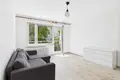 Квартира 4 комнаты 73 м² Ольштын, Польша