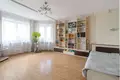Квартира 4 комнаты 115 м² Минск, Беларусь