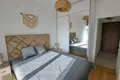 Apartamento 1 habitacion 42 m² en Becici, Montenegro