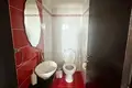 2 bedroom penthouse  Ypsonas Municipality, Cyprus
